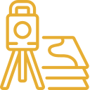 3d-scanner